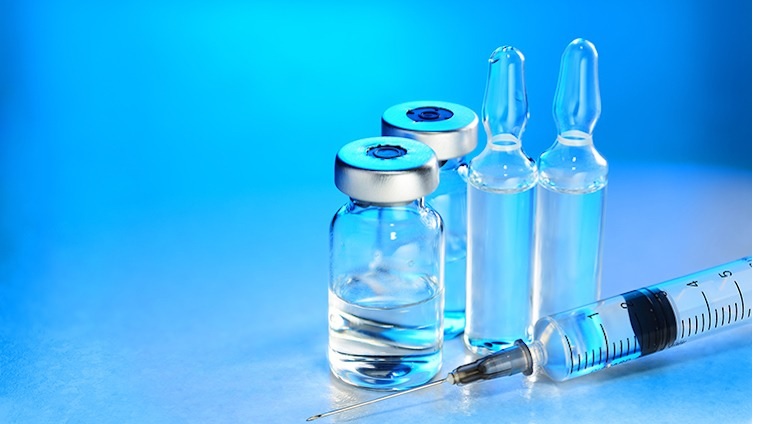 Generic Sterile Injectable Ecosystem Market: In-Depth Analysis (2025–2035)