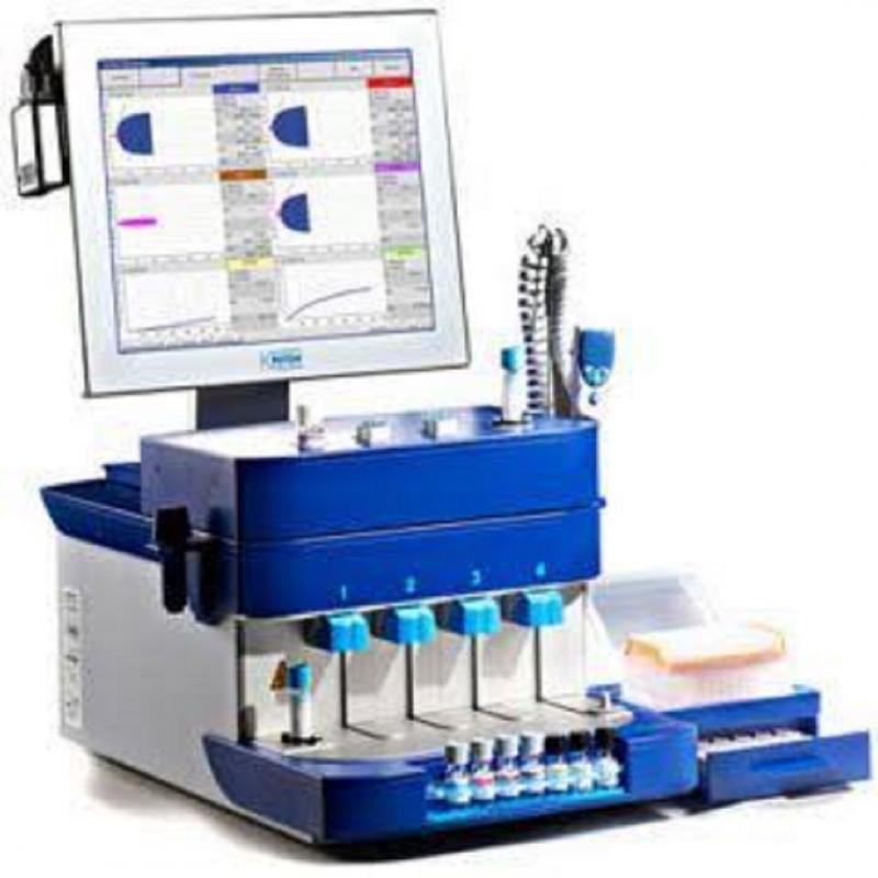 Platelet Aggregation Devices Market: Industry Overview and Strategic Insights