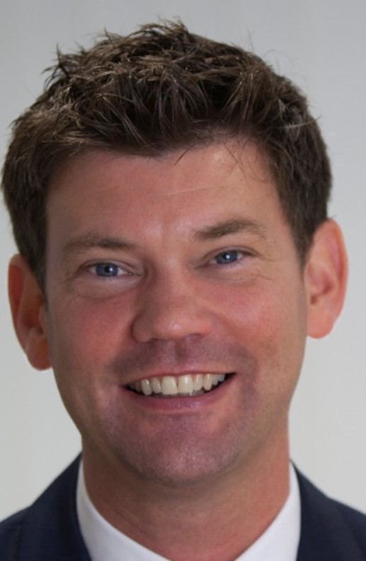 Equipping our leaders of tomorrow with the skills they need will unlock the growth Scotland craves