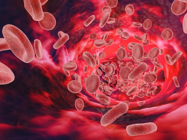 Understanding The Growth Of The Hemophilia Industry By 2035