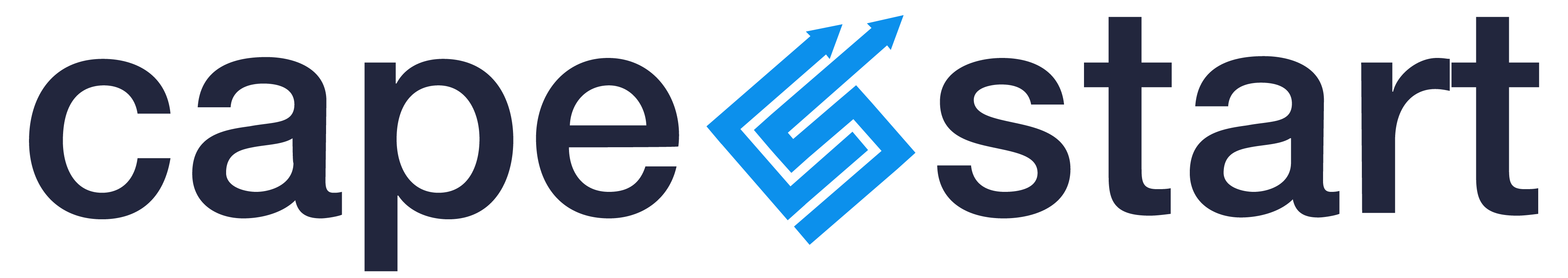 CapeStart Expands Operations with New Office in Chennai to Support AI Center of Excellence 