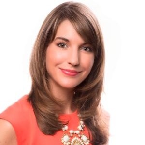 How next-generation platforms are shaping the future of clinical trials