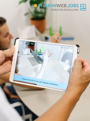 Ambient Voice Technology and the digital medical device debate