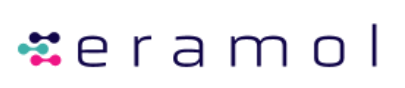 Building for the Future: Why Eramol is Investing in a New Sterile Manufacturing Facility