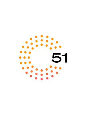 From Rare to Resilient: What Exceptional Survivors Can Teach Us About the Future of Cancer Research