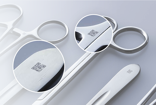 The Increasing Value Of The Surgical Instrument Tracking System Market By 2035