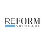 RE-FORM Skincare Anti-Blemish Creme – Effective Hyperpigmentation & Dark Spot Removal