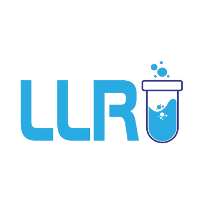 LLRI – Learning Labb Research Institute: Your Path to Healthcare & Life-Sciences Careers