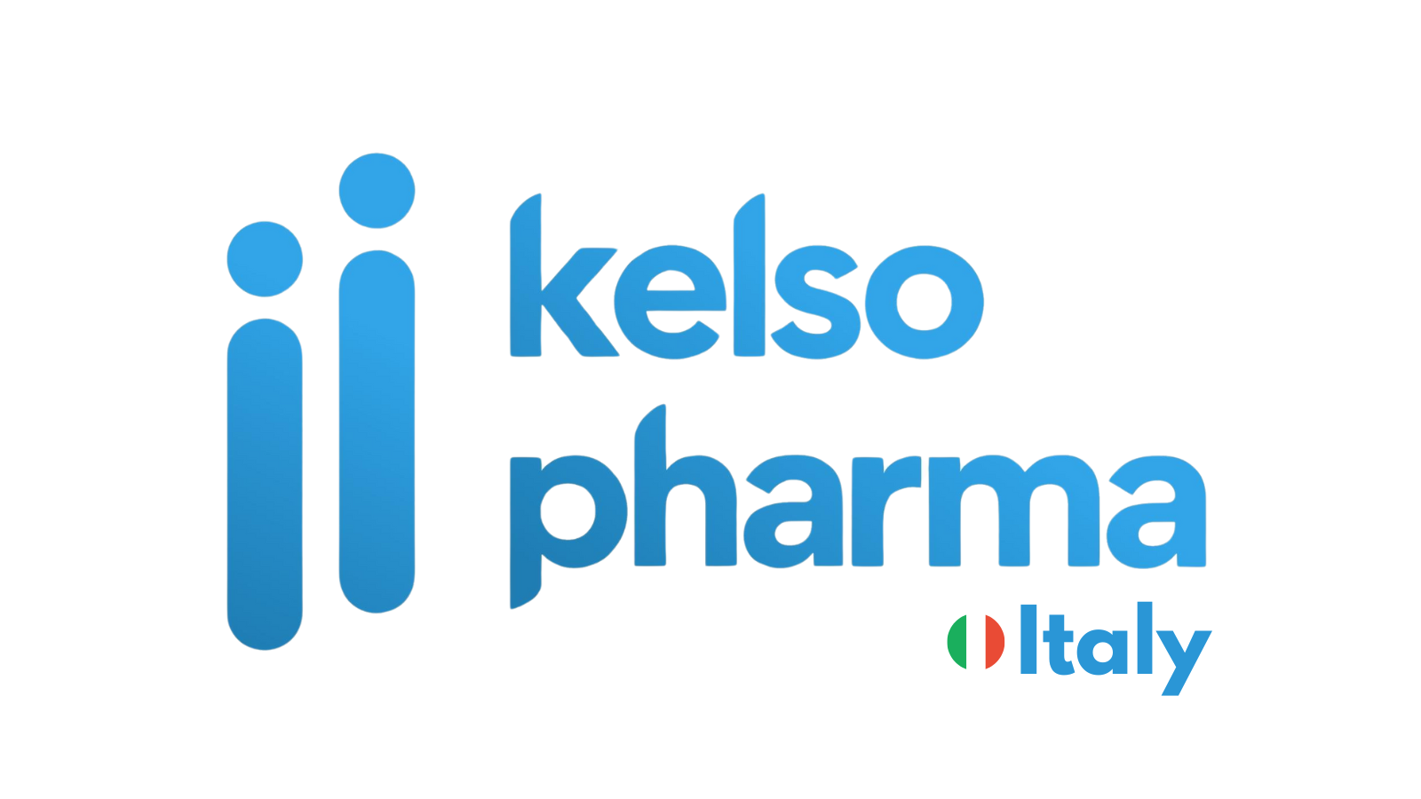 Kelso Pharma prepares for further European growth as Velit Biopharma rebrands as Kelso Pharma Italy