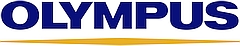 Olympus: "Feasibility study on the development of Japanese digitalized endoscopy infection control systems in India" Selected for METI's FY2024 Supplementary "Global South Future-Oriented Co-Creation Subsidy Program (Small-Scale Demonstration / Feasibility Study Project)"