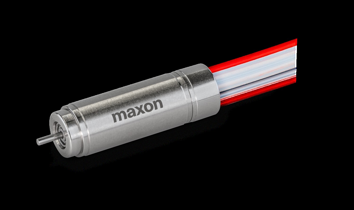 maxon presents precision drive system engineering at Lab Innovations