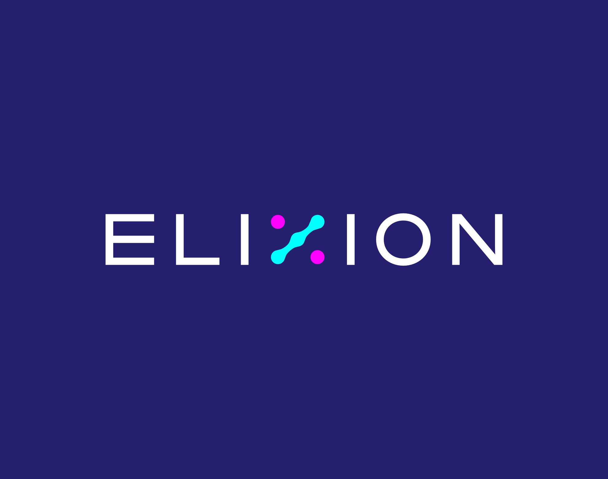 Elixion Biotech validates its quantum-informed R&D process, proving readiness to advance precision medicines
