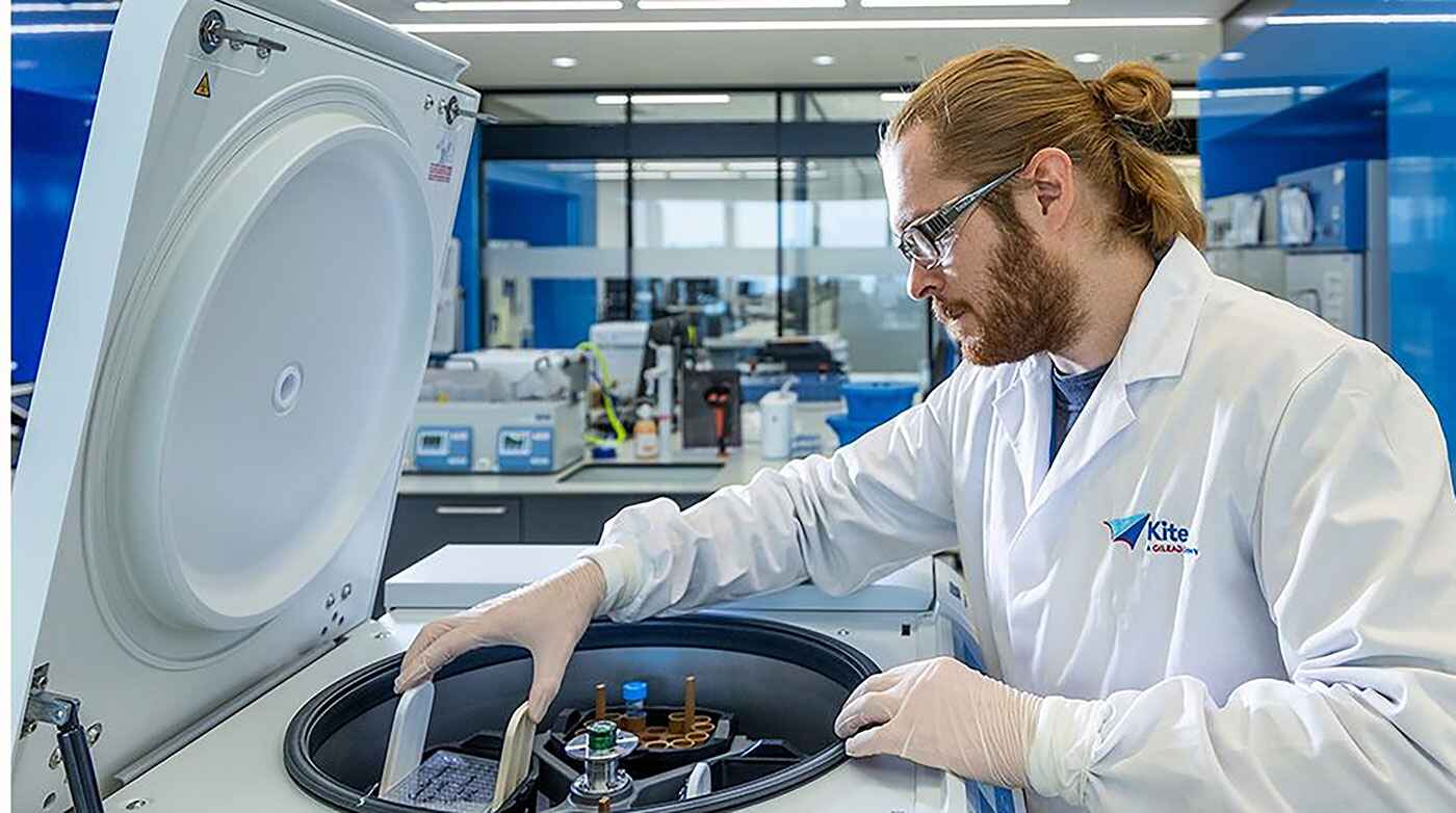 Cell and Gene Therapy Manufacturing Services Market Outlook 2025–2033: FutureWise Predicts Strong Growth and Innovation