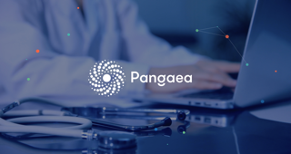 Pangaea Data’s AI platform adopted by University of Illinois Cancer Center to help clinicians uncover social drivers of health critical for patient care