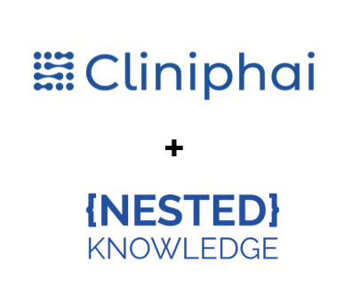 Cliniphai and Nested Knowledge Announce Partnership at ISPOR Europe 2025 to Accelerate Global Health Technology Assessment (HTA) Dossier Localization with AI