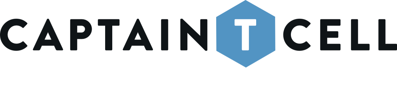 Captain T Cell Closes Financing Round to Advance its Proprietary, Next-Generation TCR-T Pipeline Into the Clinic