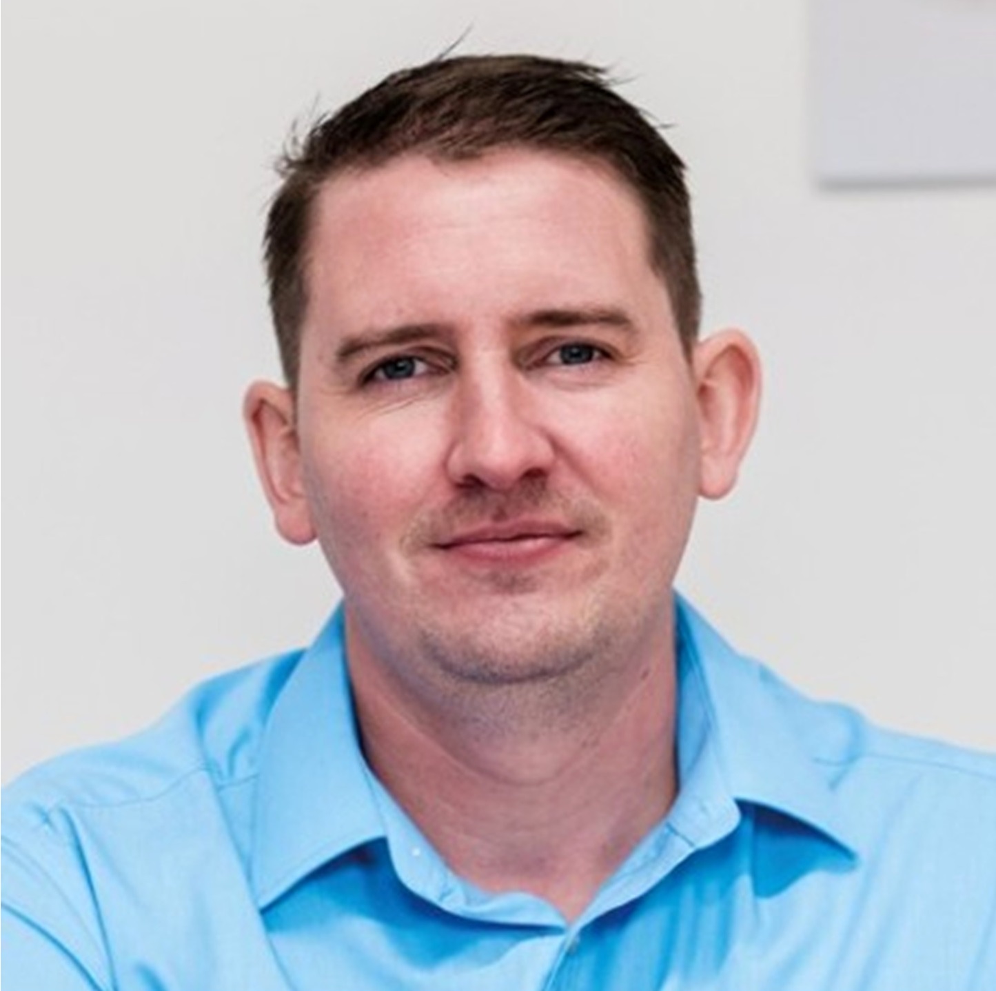 AnalytiChem UK strengthens customer focus and growth strategy with new appointment 