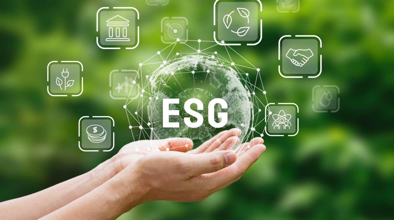 ESG Reporting Market Outlook 2025-2027 | Key Developments and Future Scope