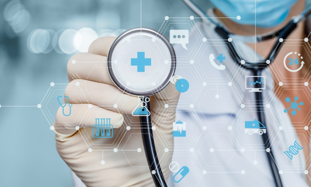 Healthcare Management Service Organization Market Growth Forecast Report 2025-2030 | HealthSmart Management, Vanguard Health Solutions, Neolytix, Argusmso