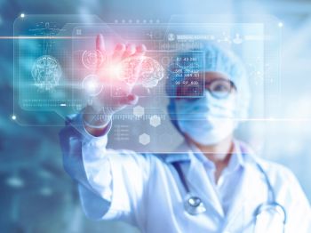 Edge Computing in Healthcare Market Share, Revenue, Price, Growth Rate Ranking Analysis Report 2025-2030