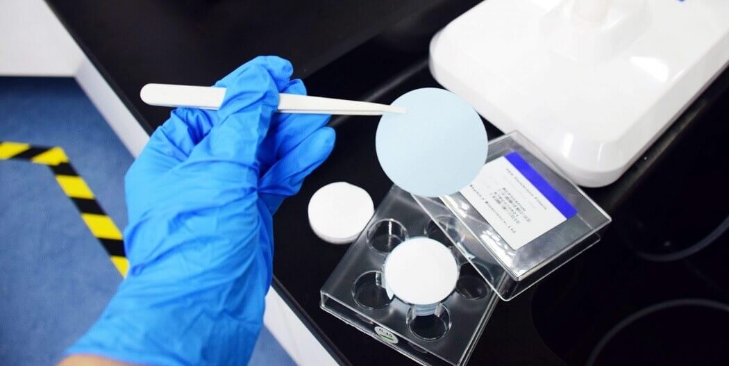 Pharmaceutical Membrane Filtration Market Accelerates as Biopharma Demand Surges Globally