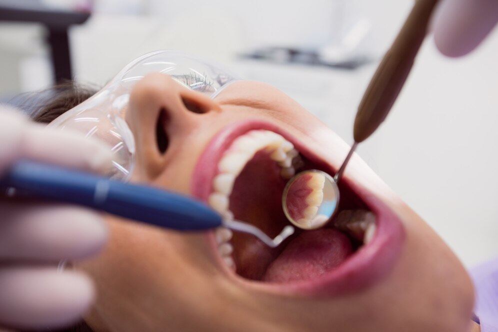 Dental Regeneration Market Trends: In-Depth Analysis of Market Growth & Forecast Up To 2029