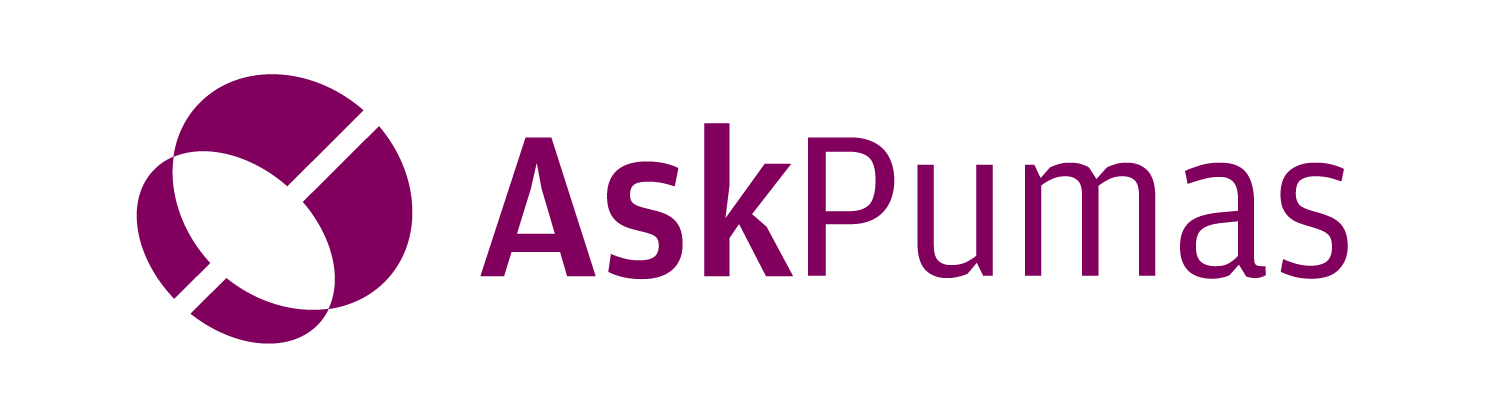 PumasAI’s AskPumas Surpasses 15,000 Questions Answered as Global Use of AI Tools in Drug Development Accelerates