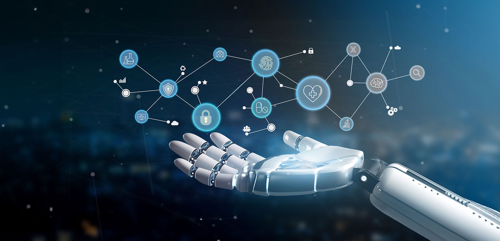AI in Pharmacovigilance Market Size Regional Trends and Competitive Landscape