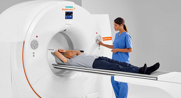 Nuclear Medicine Market Size 2025: Global Share, Industry And Report Analysis by 2030