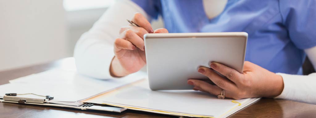 Patient Access Solutions Market Outlook 2025-2030: Key Developments and Future Scope