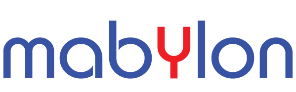 Mabylon AG Initiates Phase I Clinical Trial of Lead Compound MY006 for the Treatment of Peanut Allergy