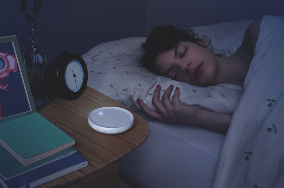 Sleep Tech Devices Market 2030| Growth Drivers, Key Players & Investment Opportunities