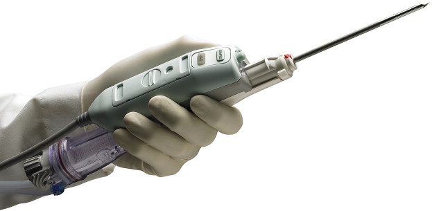 Breast Biopsy Devices Market Growth Is Expected to Boom Over the Next Decade