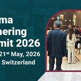 Pharma Partnering US Summit 2026