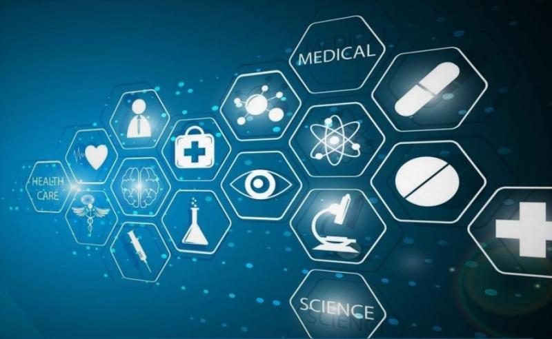 Life Science Consulting Services Market 2026 | Growth Drivers, Key Players & Investment Opportunities