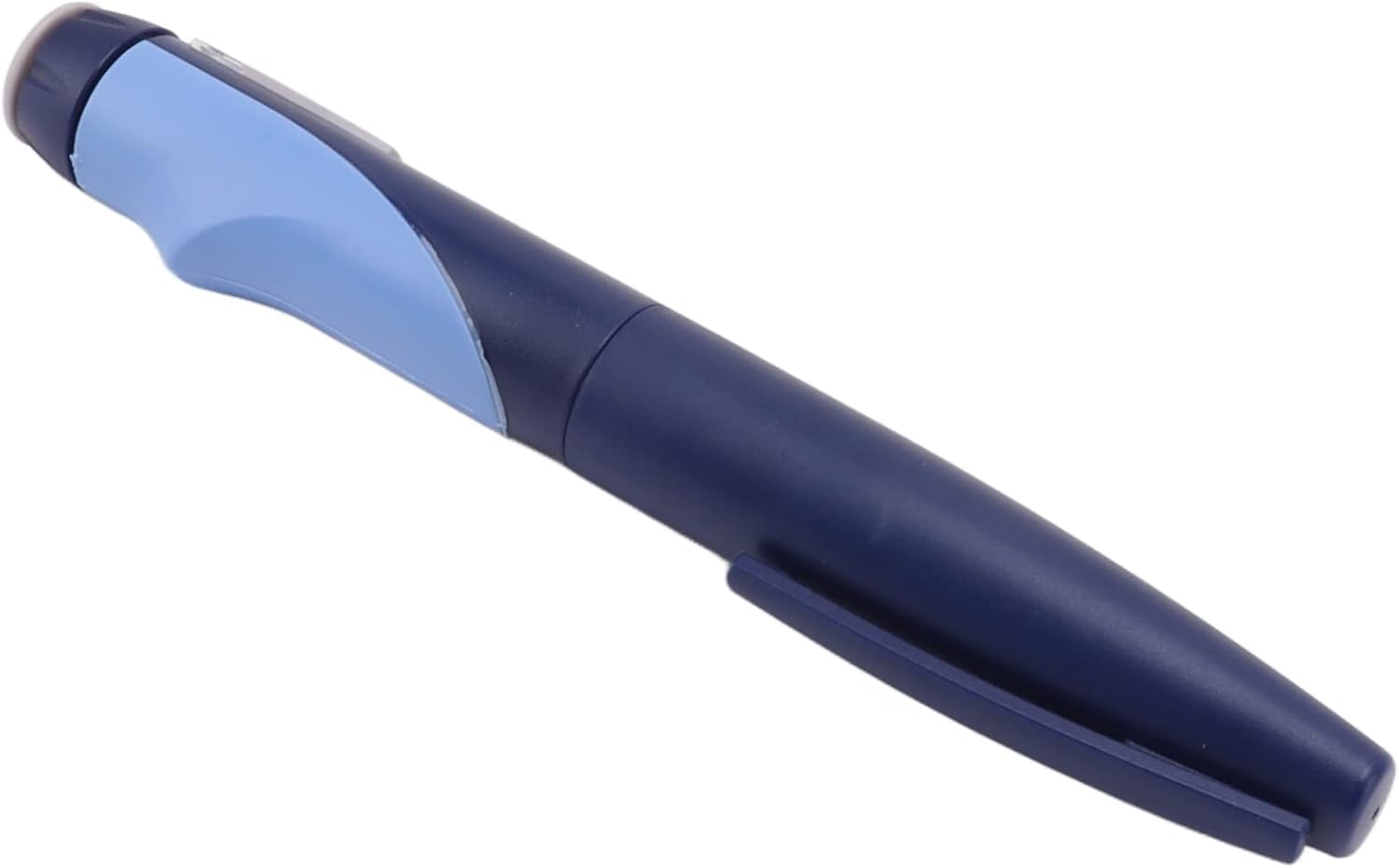 Diabetes Injection Pens Market Insights Highlight Expanding Outlook Till 2031