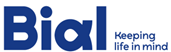 Bial launches KYNMOBI® (apomorphine hydrochloride) in the United Kingdom 