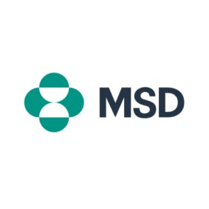 Merck to Complete Acquisition of Cidara Therapeutics in $9.2 Billion Deal