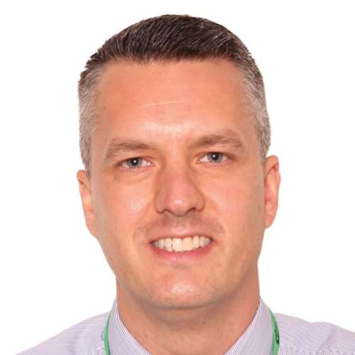 Vygon appoints new general manager to lead UK subsidiary