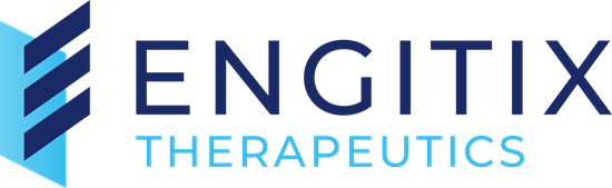 Engitix Announces $25 Million Series A Extension Financing by Existing Investor Mike Platt to Advance ECM-Targeted Therapeutics in Solid Tumors and Fibrosis