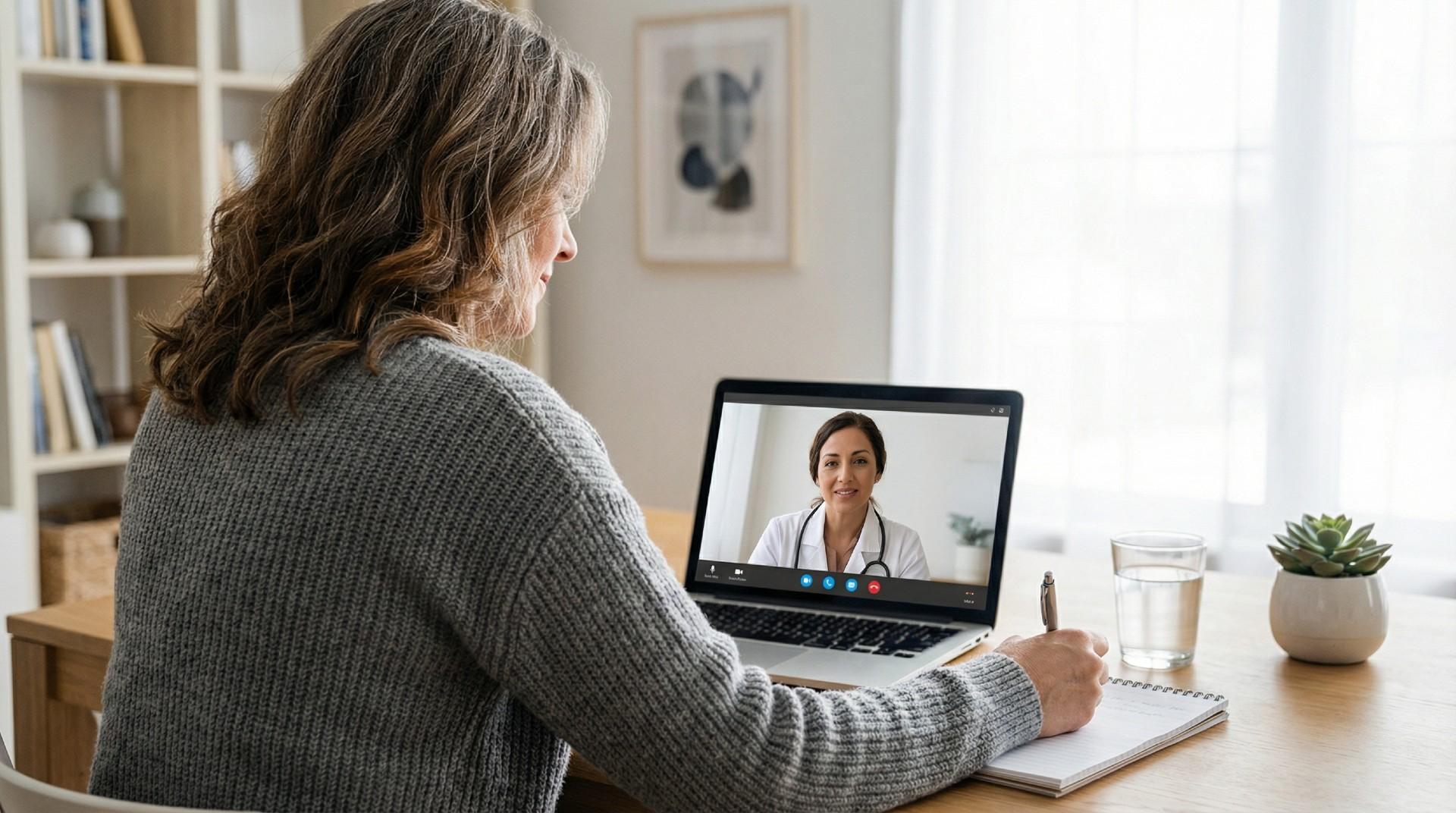 Up to 80% fail to keep their New Year Resolutions by Quitter’s Day – stick at it, urges expert!