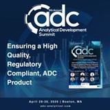 5th ADC Analytical Development Summit