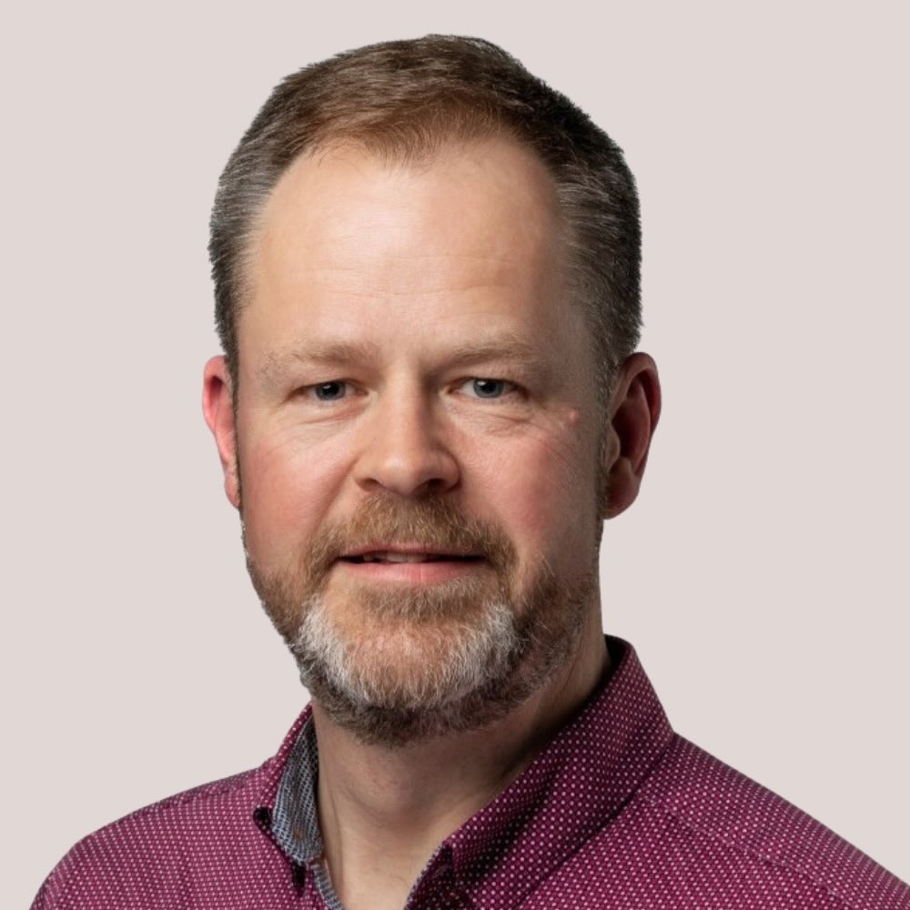 Qinecsa signals next growth chapter with appointment of  Alex Livingstone-Learmonth as Chief Commercial Officer