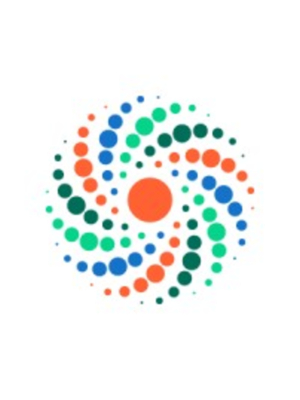 From context to continuity: Five ways AI will transform healthcare in 2026 and beyond