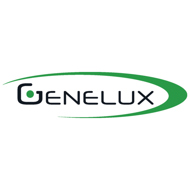 Genelux Corporation Announces Upcoming Virtual Fireside Chat Hosted by Titan Partners