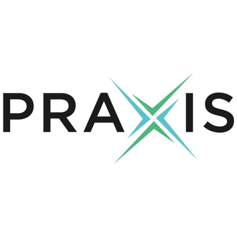 Praxis Precision Medicines Appoints Global Epilepsy Leader Dr. Orrin Devinsky as Head of Clinical Strategy