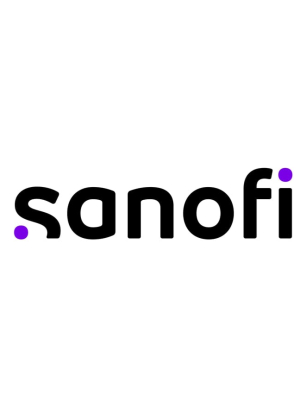 Ahmed Moussa appointed Country Lead for Sanofi UK & Ireland