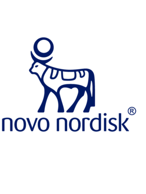Novo Nordisk Foundation grants DKK 5.5 billion to elevate innovation in Denmark and Europe
