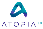 Atopia Therapeutics Reports Preclinical Proof-of-Concept of Lead Compound ATP-R13 in Atopic Dermatitis and Strengthens Patent Protection