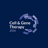 ELRIG Cell and Gene Therapy 2026